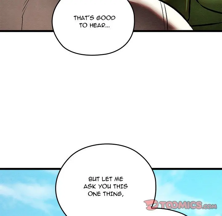 Principles And Practices Of Lovemaking Chapter 48 - Page 92