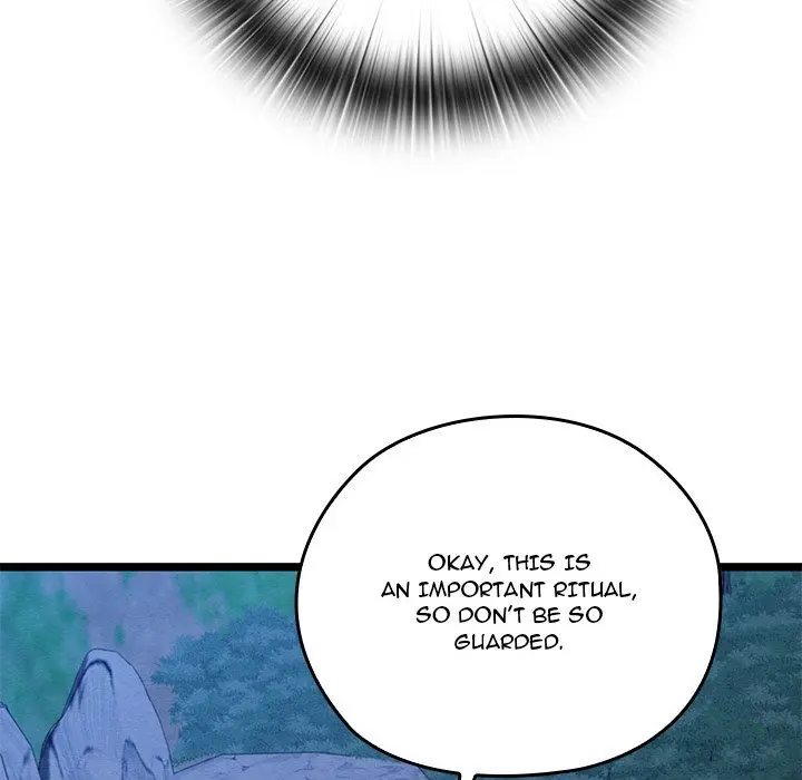 Principles And Practices Of Lovemaking Chapter 49 - Page 162