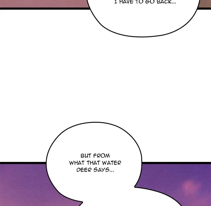 Principles And Practices Of Lovemaking Chapter 49 - Page 51