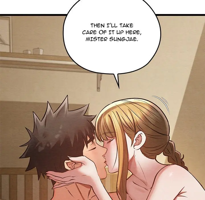 Principles And Practices Of Lovemaking Chapter 50 - Page 143