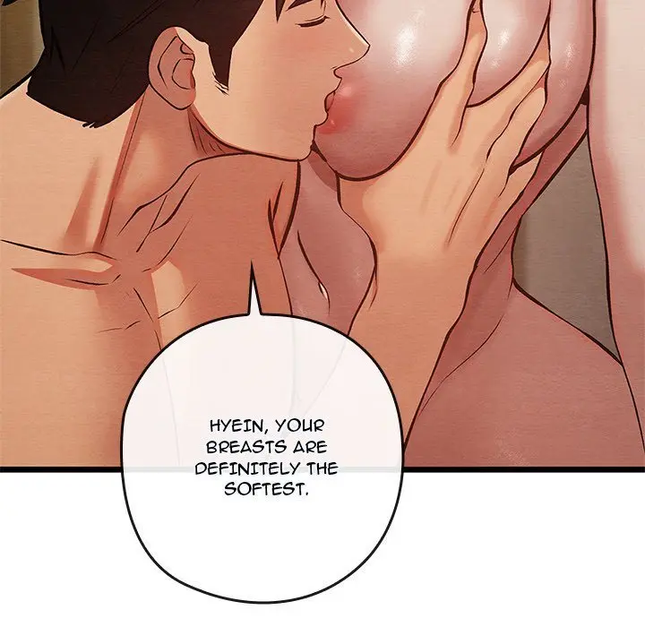 Principles And Practices Of Lovemaking Chapter 50 - Page 148