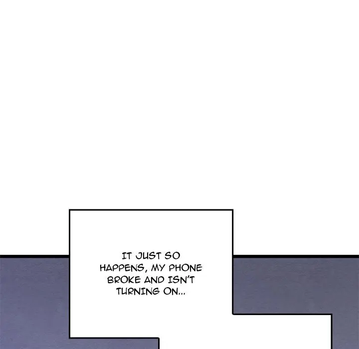 Principles And Practices Of Lovemaking Chapter 50 - Page 24