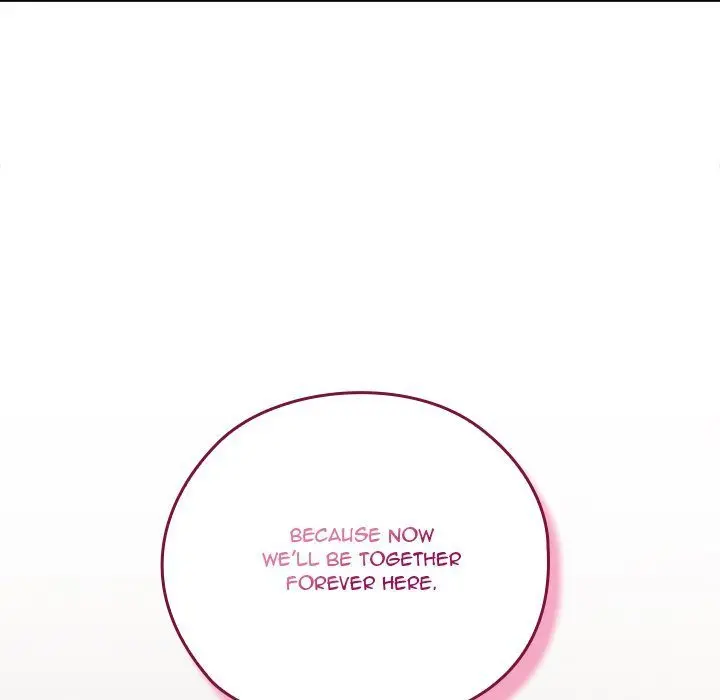 Principles And Practices Of Lovemaking Chapter 50 - Page 247