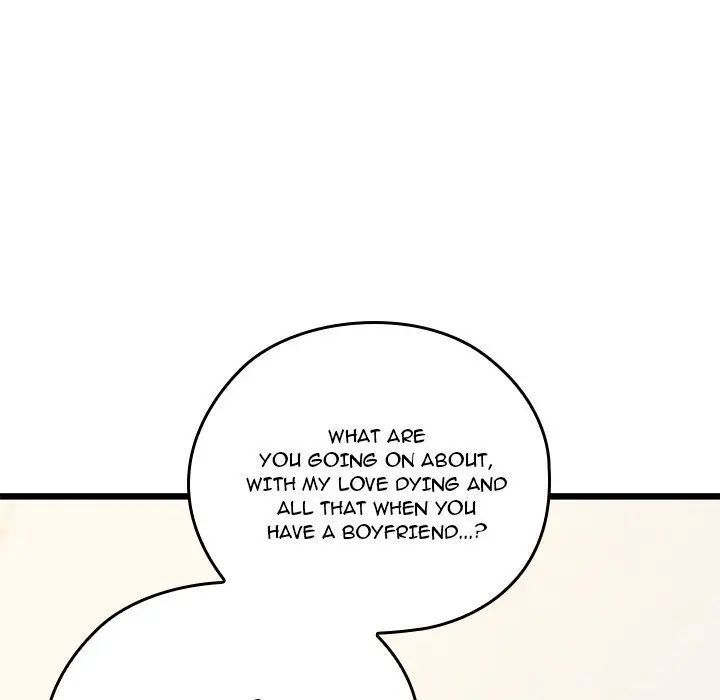 Principles And Practices Of Lovemaking Chapter 50 - Page 54