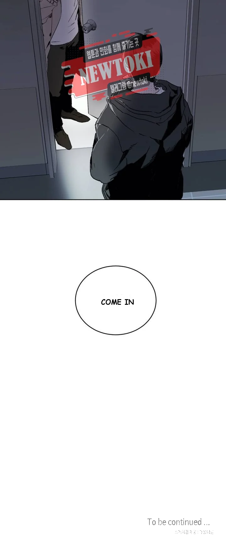 Private Lessons Manhwa Facon Chapter 1 - Page 21