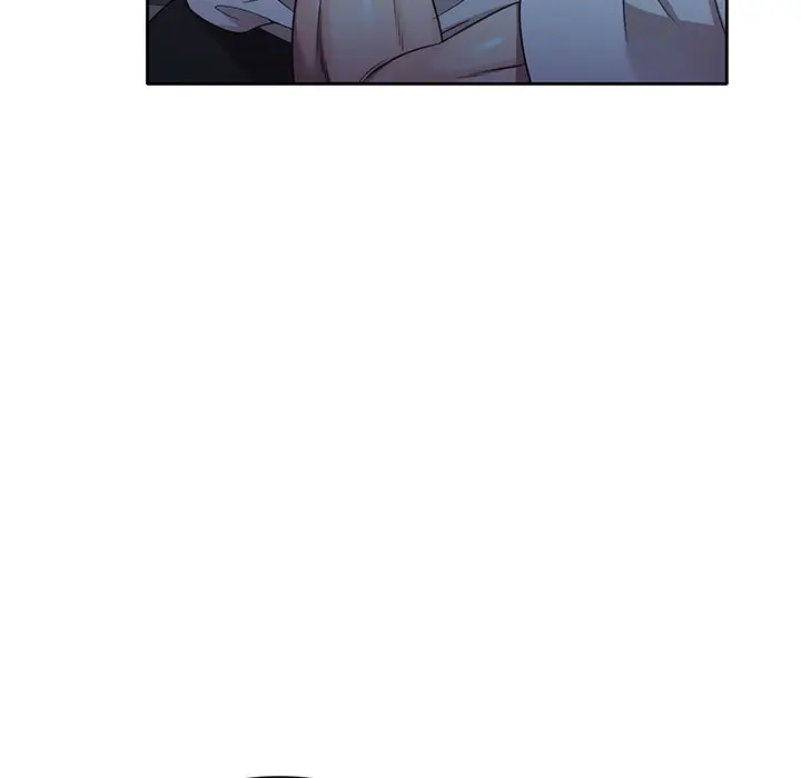 Private Lessons Manhwa Facon Chapter 11 - Page 10