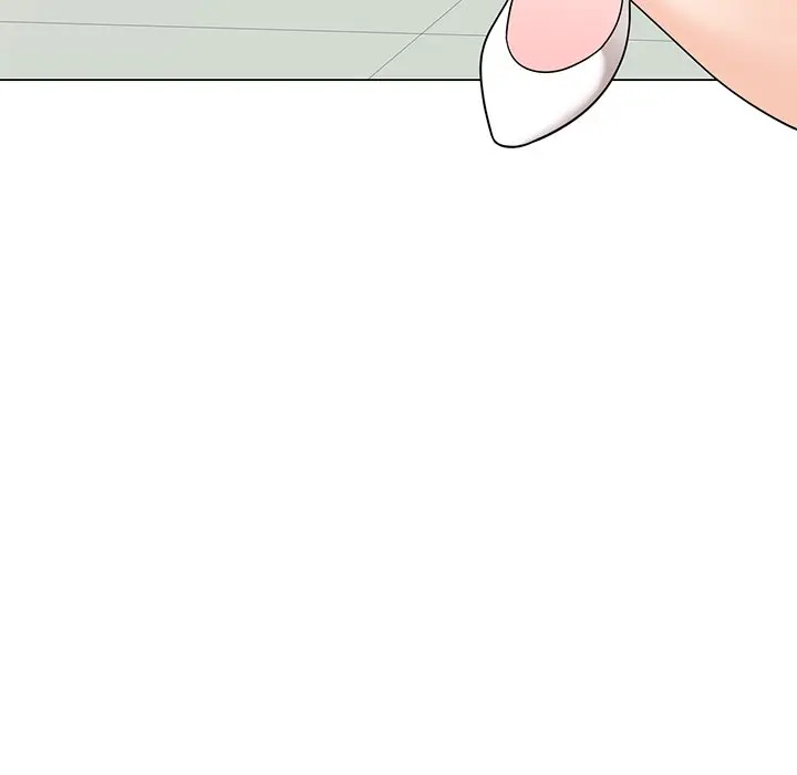 Private Lessons Manhwa Facon Chapter 11 - Page 106