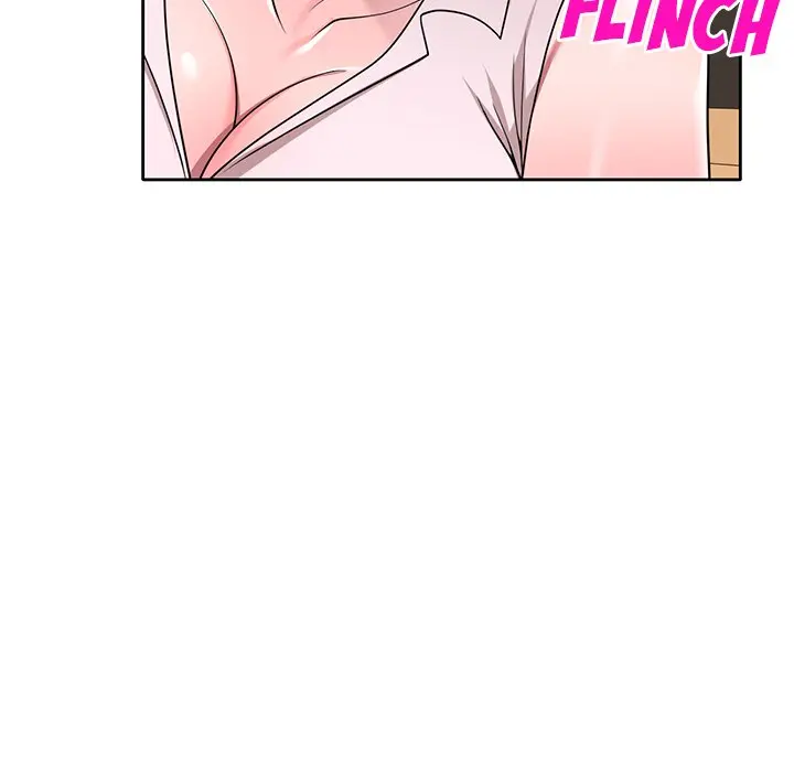 Private Lessons Manhwa Facon Chapter 11 - Page 110