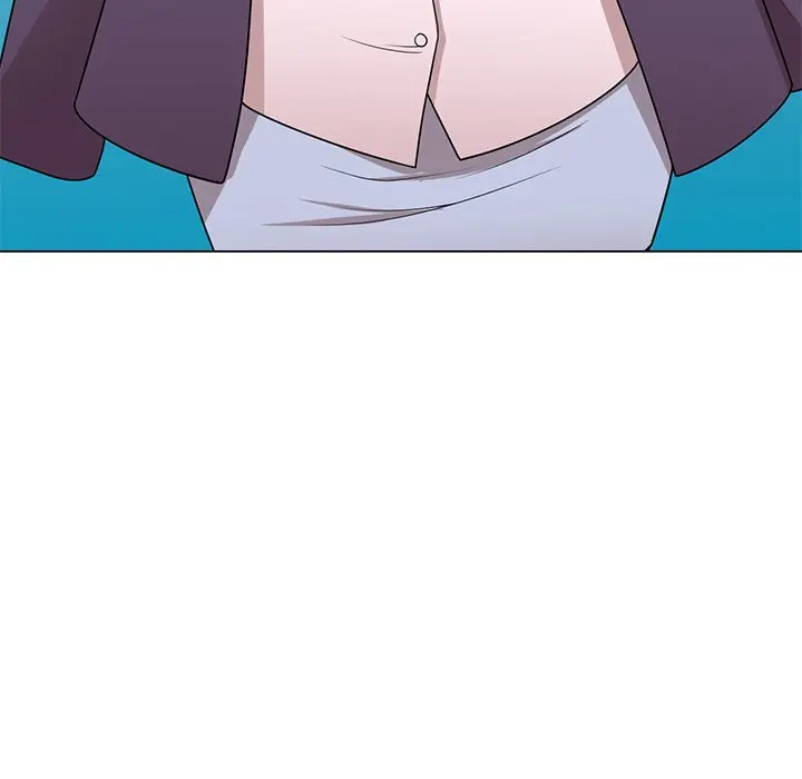 Private Lessons Manhwa Facon Chapter 11 - Page 122