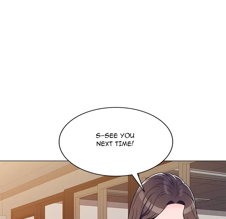 Private Lessons Manhwa Facon Chapter 11 - Page 125