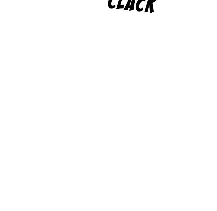 Private Lessons Manhwa Facon Chapter 11 - Page 127