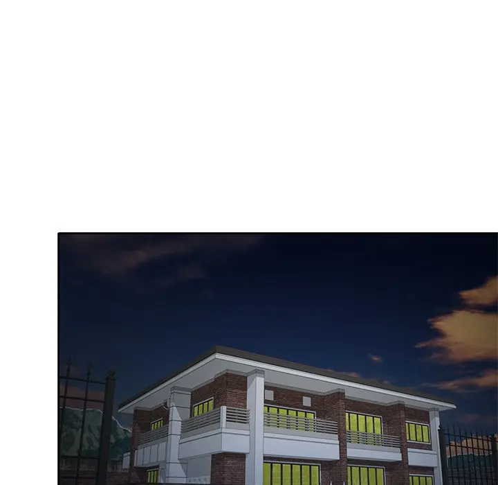 Private Lessons Manhwa Facon Chapter 11 - Page 131