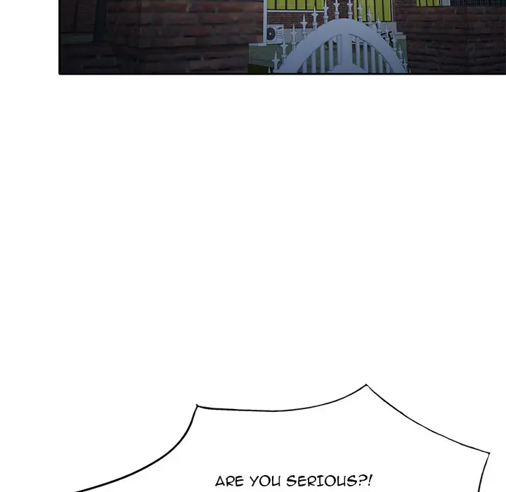 Private Lessons Manhwa Facon Chapter 11 - Page 132