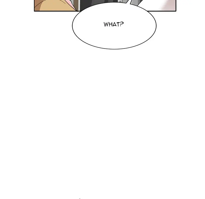 Private Lessons Manhwa Facon Chapter 11 - Page 138