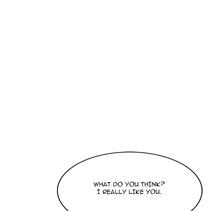 Private Lessons Manhwa Facon Chapter 11 - Page 16