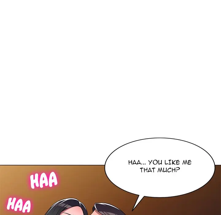 Private Lessons Manhwa Facon Chapter 11 - Page 22