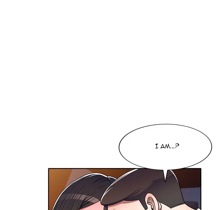 Private Lessons Manhwa Facon Chapter 11 - Page 25