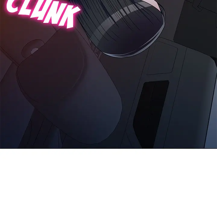 Private Lessons Manhwa Facon Chapter 11 - Page 29