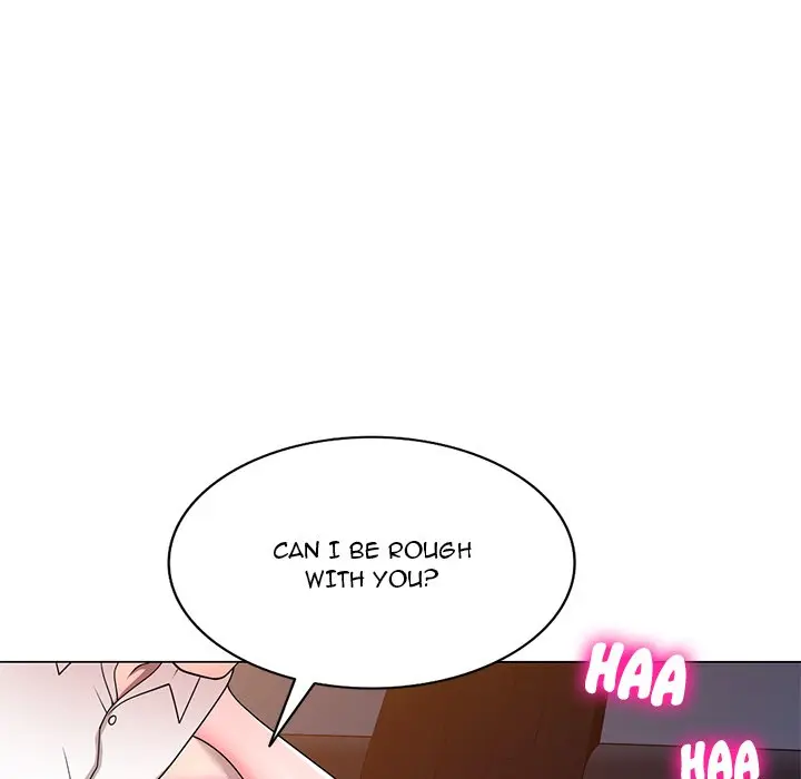 Private Lessons Manhwa Facon Chapter 11 - Page 30