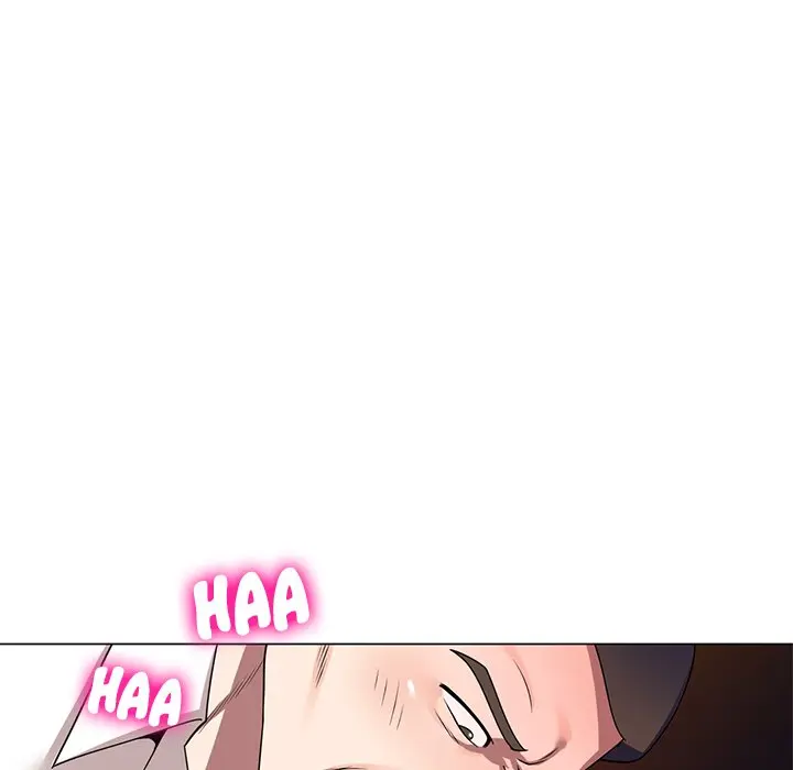 Private Lessons Manhwa Facon Chapter 11 - Page 48