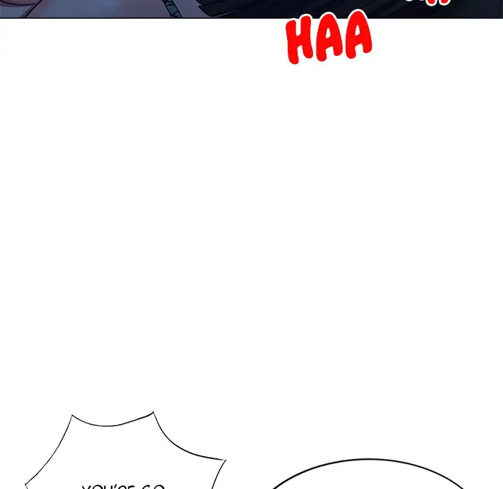 Private Lessons Manhwa Facon Chapter 11 - Page 50