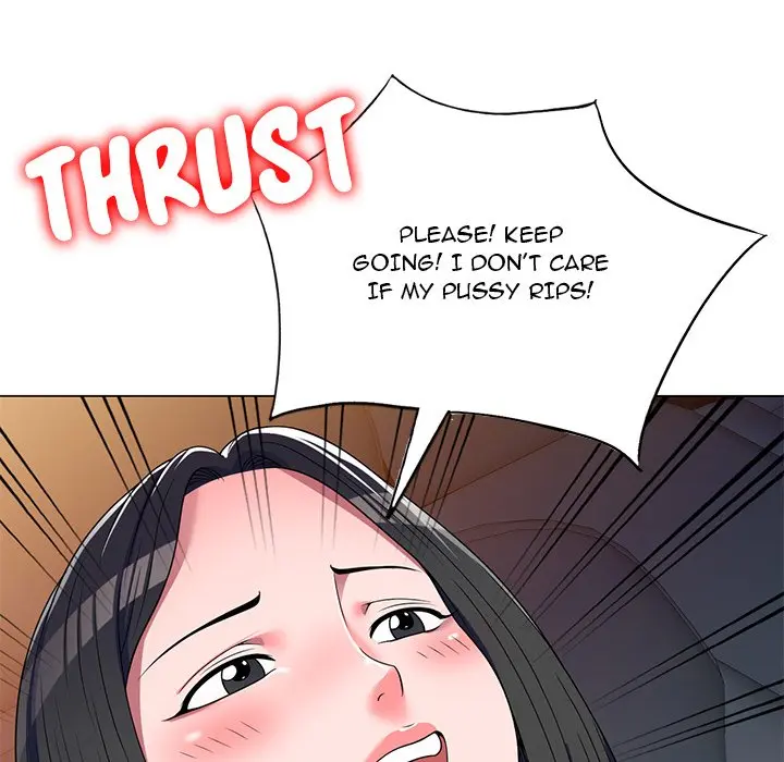 Private Lessons Manhwa Facon Chapter 11 - Page 53