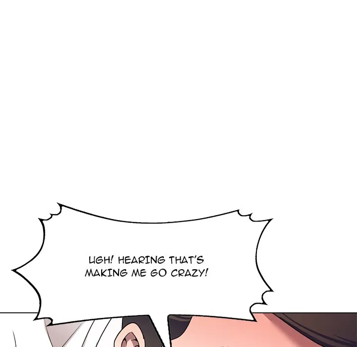 Private Lessons Manhwa Facon Chapter 11 - Page 55