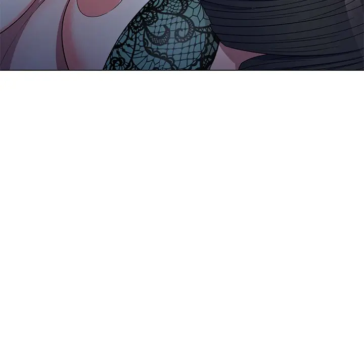 Private Lessons Manhwa Facon Chapter 11 - Page 57