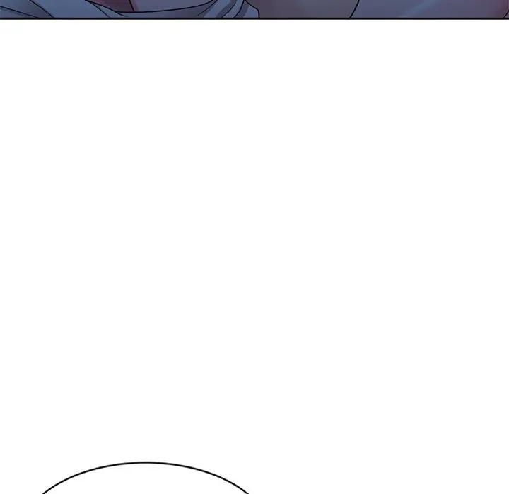 Private Lessons Manhwa Facon Chapter 11 - Page 6