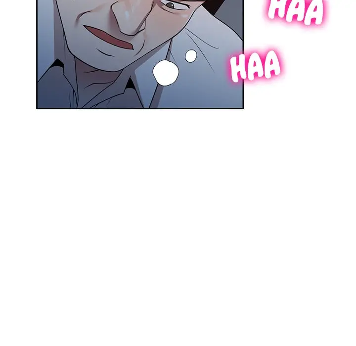 Private Lessons Manhwa Facon Chapter 11 - Page 61