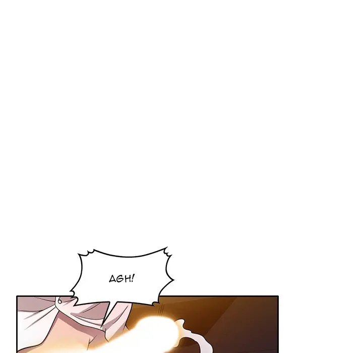 Private Lessons Manhwa Facon Chapter 11 - Page 71