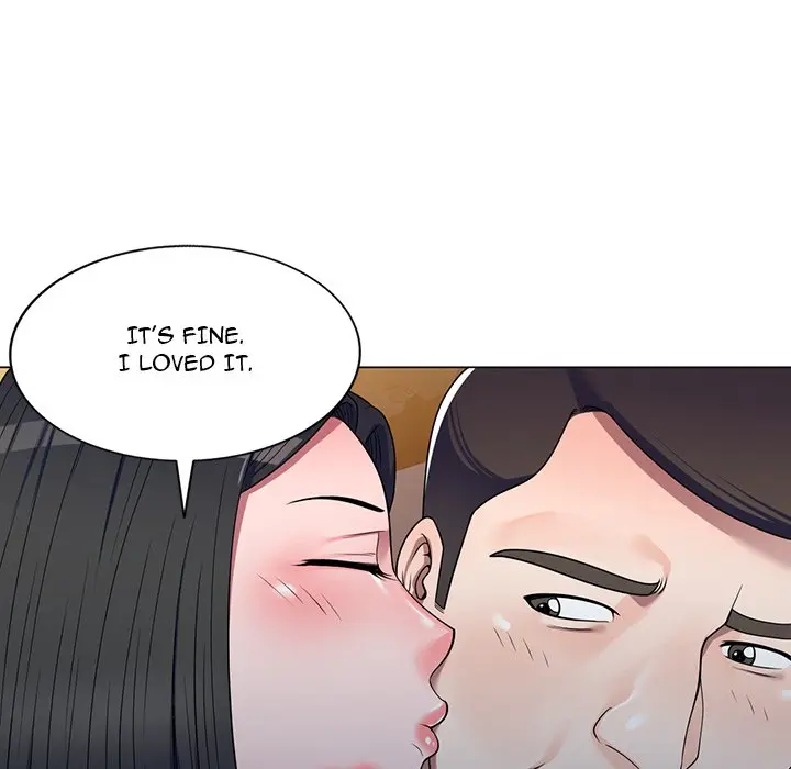 Private Lessons Manhwa Facon Chapter 11 - Page 77