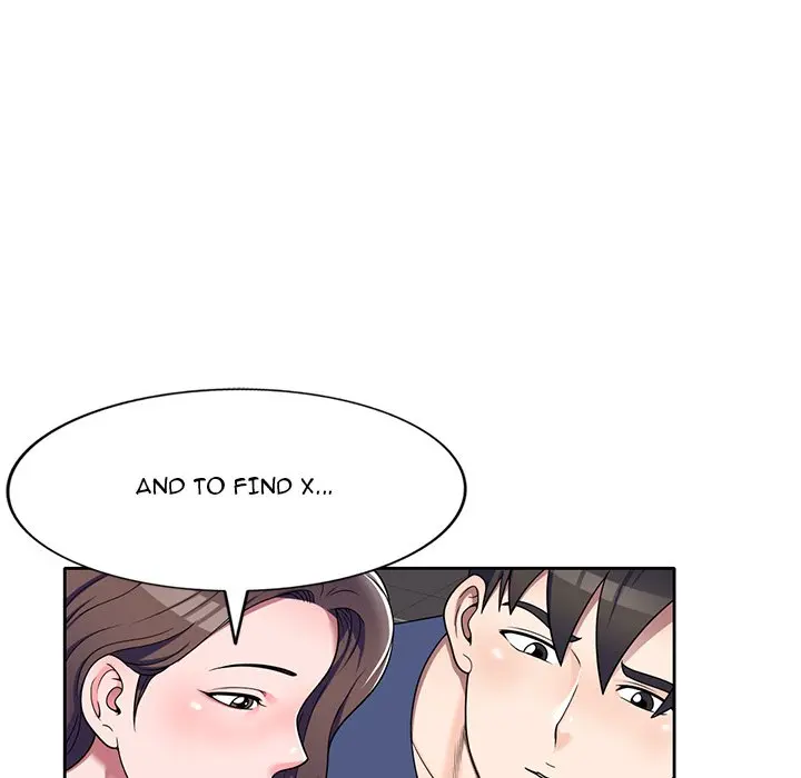 Private Lessons Manhwa Facon Chapter 11 - Page 82
