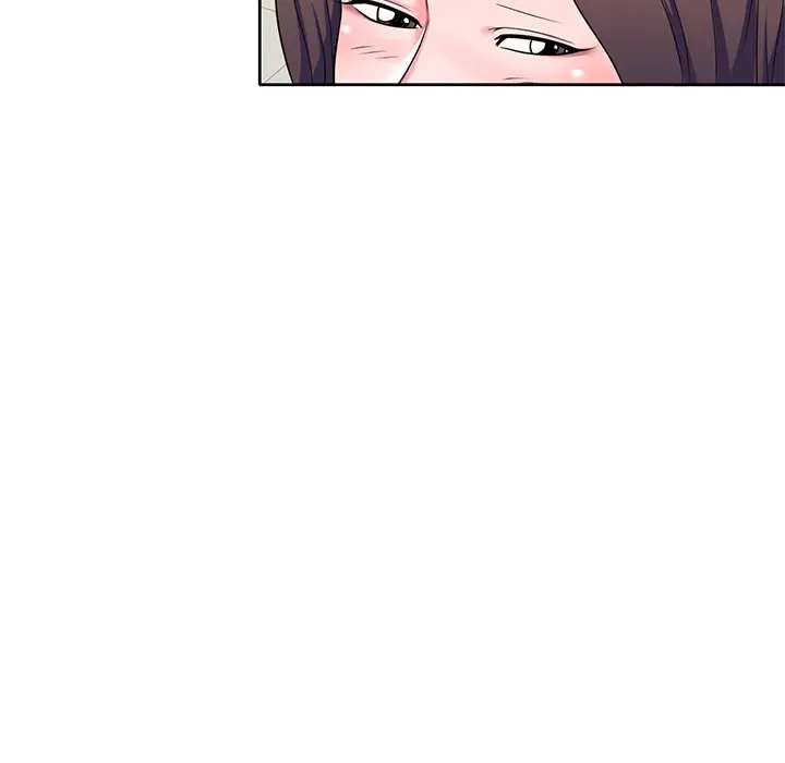 Private Lessons Manhwa Facon Chapter 11 - Page 91