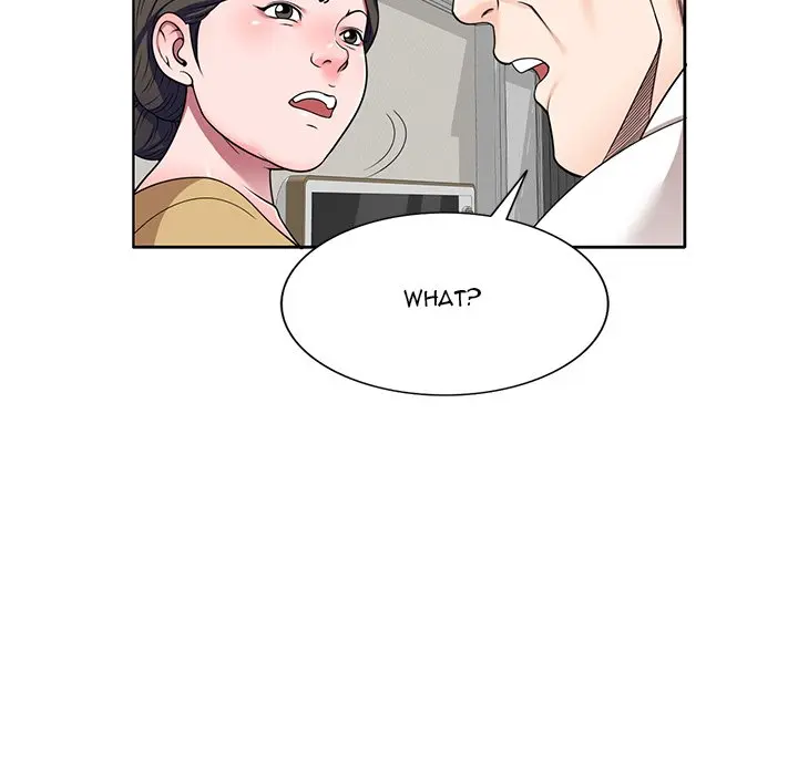 Private Lessons Manhwa Facon Chapter 12 - Page 10
