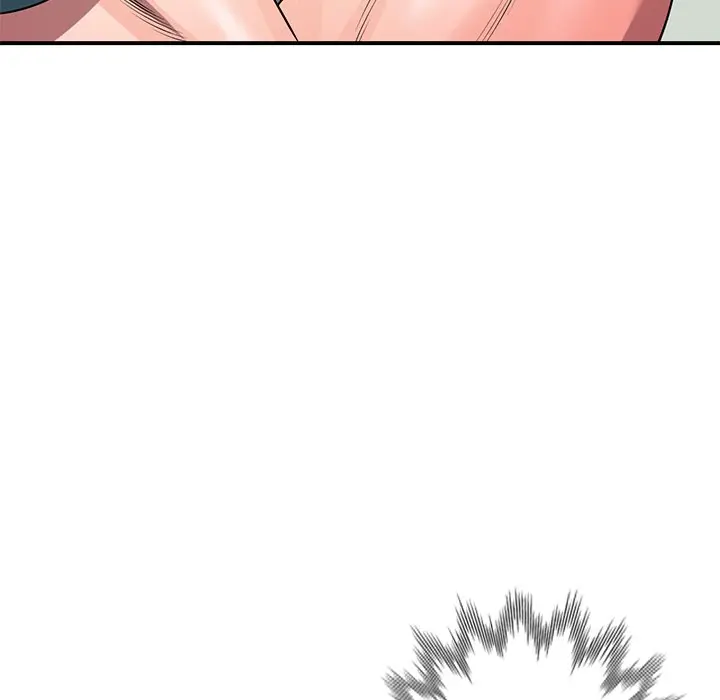 Private Lessons Manhwa Facon Chapter 12 - Page 106