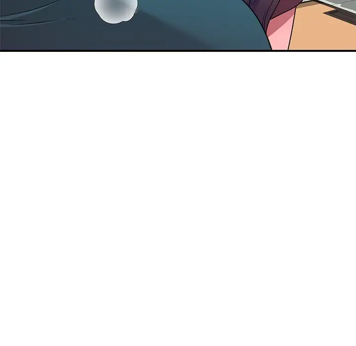 Private Lessons Manhwa Facon Chapter 12 - Page 108