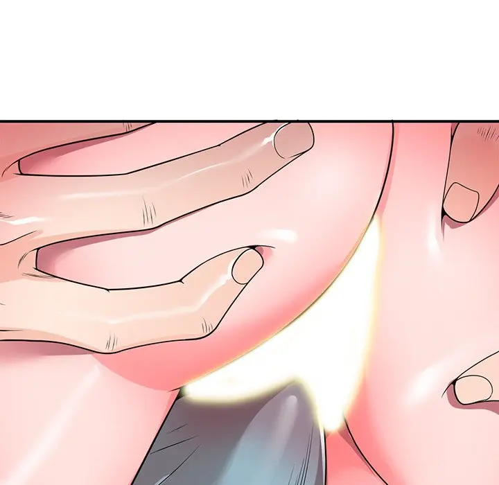 Private Lessons Manhwa Facon Chapter 12 - Page 109