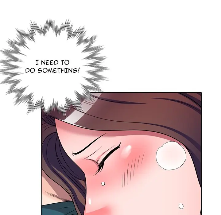 Private Lessons Manhwa Facon Chapter 12 - Page 111