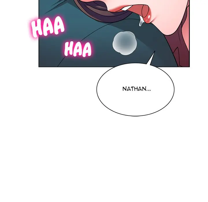 Private Lessons Manhwa Facon Chapter 12 - Page 112