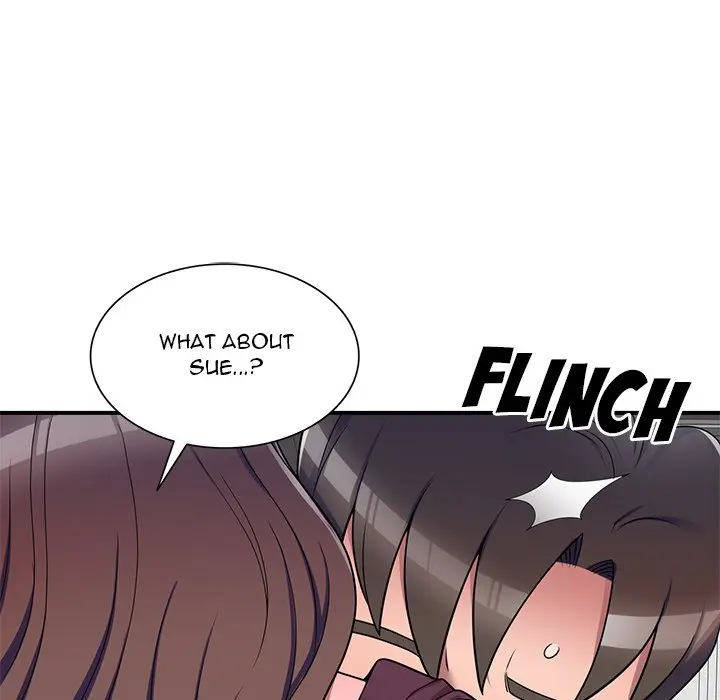 Private Lessons Manhwa Facon Chapter 12 - Page 113