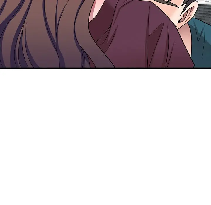Private Lessons Manhwa Facon Chapter 12 - Page 114