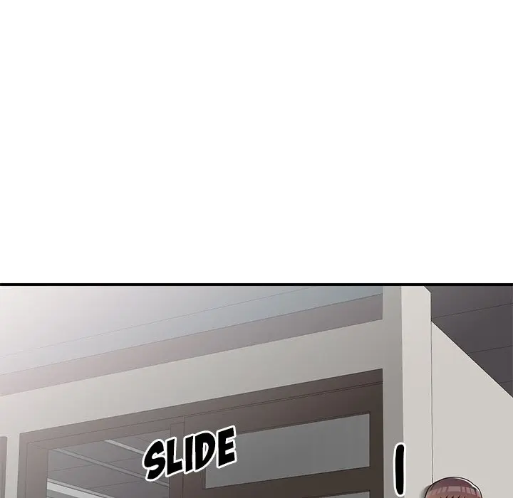 Private Lessons Manhwa Facon Chapter 12 - Page 121