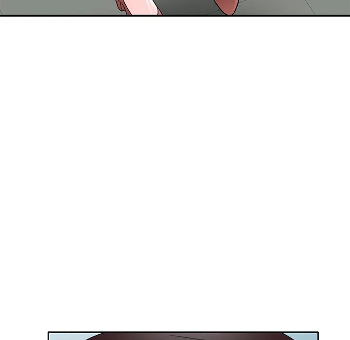Private Lessons Manhwa Facon Chapter 12 - Page 125