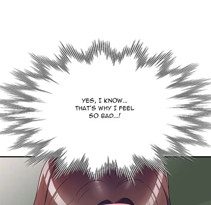 Private Lessons Manhwa Facon Chapter 12 - Page 127