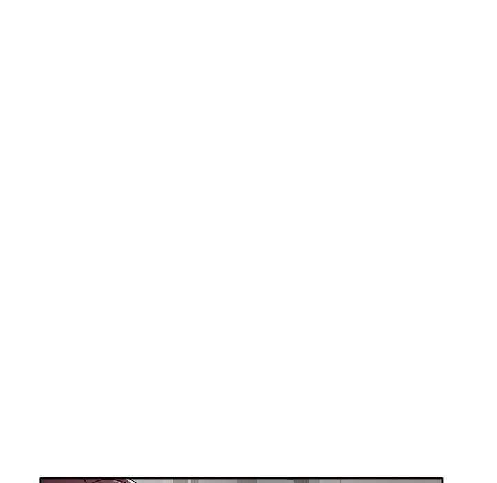 Private Lessons Manhwa Facon Chapter 12 - Page 129