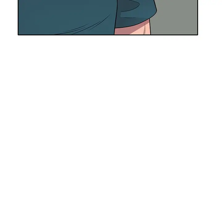 Private Lessons Manhwa Facon Chapter 12 - Page 131