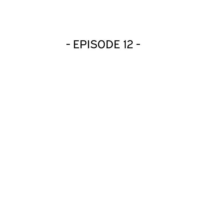 Private Lessons Manhwa Facon Chapter 12 - Page 15