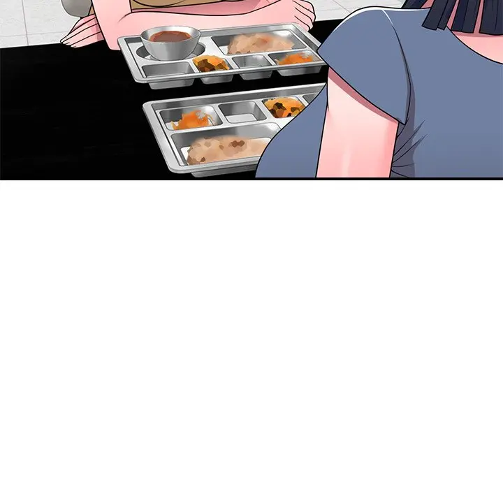 Private Lessons Manhwa Facon Chapter 12 - Page 23