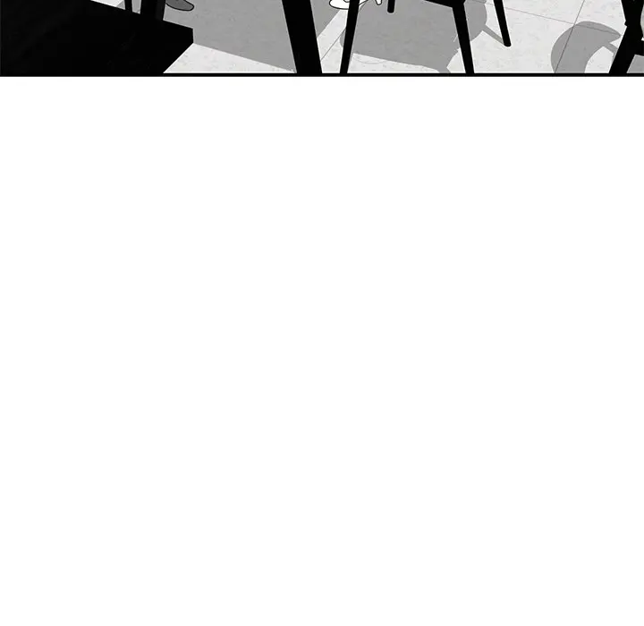 Private Lessons Manhwa Facon Chapter 12 - Page 29
